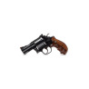Rewolwer SMITH & WESSON 29-4, kal. 44 Remington Magnum