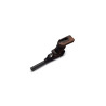 Pistolet sportowy BROWNING Buck Mark Nill Griffe .22lr