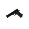 Pistolet RIA Mod. 1911-A1, kal. .9x19