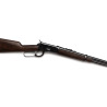 Karabin lever-action ROSSI Puma .357 Magnum / .38 Special