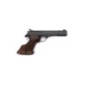 Pistolet sportowy ERMA ESP85A, kal. .22lr