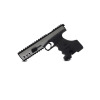 Pistolet sportowy WALTHER SP22 M3 .22lr