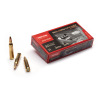 Amunicja Norma .223 Remington Golden Target Match / HPBT 5g