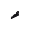Pistolet GLOCK 26 Gen.4 9mm Luger