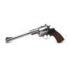 Rewolwer RUGER Super Redhawk, kal. .44 Remington Magnum