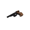 Pistolet sportowy WALTHER GSP .22lr