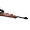 Karabinek ERMA EGM1 kal. .22lr