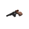 Pistolet sportowy WALTHER GSP .32 S&W Long W.C.