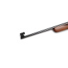Karabin ANSCHUTZ 54 Match .22lr