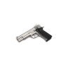 Pistolet SMITH & WESSON 4506-1, kal. .45 ACP