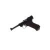 Pistolet DWM 08, kal. 9mm Luger