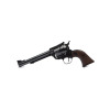 Rewolwer z konwersją RUGER Blackhawk .357Magnum/.38Special/9mm Luger
