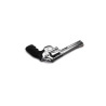 Rewolwer SMITH & WESSON 686-3 .357Magnum/.38 Special