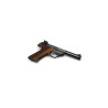 Pistolet sportowy HIGH STANDARD Supermatic Citation kal. .22lr