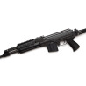 Karabin ZASTAVA M2010G, kal. .308 Winchester
