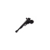 Pistolet sportowy MARGOLIN MCM .22lr