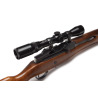 Karabinek RUGER Mini 14, kal. .223 Remington