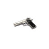 Pistolet SMITH & WESSON 645, kal. .45 ACP
