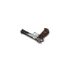 Pistolet MANURHIN / WALTHER PP Sport-C .22lr