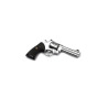Rewolwer SMITH & WESSON 629-4 Performance Center
.44 Remington Magnum