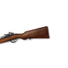 Karabin MAUSER 1909 Republica del Peru, kal. 7,65x53 Argentine