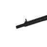 Karabinek PCC SCHMEISSER AR15-9 S4F SD 9mm Luger