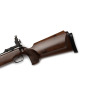 Karabin sportowy ANSCHUTZ 54, kal. .22lr