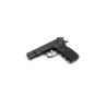 Pistolet CZ 75 Made in Czech Republic, 1994r., kal. 9mm Luger