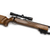 Karabin sportowy ANSCHUTZ 54, kal. .22lr