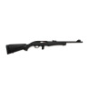 Karabinek ROSSI 7022 .22lr