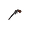 Rewolwer SMITH & WESSON 29-2, kal. .44 Remington Magnum, 