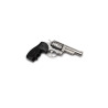 Rewolwer RUGER Police Service Six, kal. .357 Magnum / .38 Special
