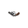 Rewolwer SMITH & WESSON 36, kal. .38 Special