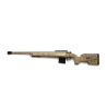 Karabin SABATTI / MERCURY Tactical Evo US Desert, kal. .308 Winchester
