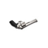 Rewolwer SMITH & WESSON 686-6, kal. .357Magnum/.38 Special