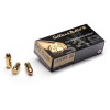 Amunicja S&B .45 Auto (.45 ACP) / FMJ 14,9g