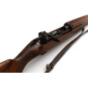 Karabinek WINCHESTER M1, kal. .30 Carbine