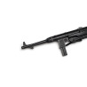 Karabin GSG SCHMEISSER MP40 9mm Luger