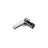 Pistolet z konwersją PARA ORDNANCE P14.45/P18.9 .45ACP/9mm Luger