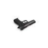 Pistolet SMITH & WESSON 5904, kal. 9mm Luger