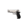 Pistolet SMITH & WESSON 4506, kal. .45 ACP