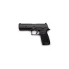 Pistolet SIG SAUER P320 Full-Size, kal. 9x19