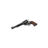 Rewolwer RUGER New Model Super Blackhawk
.44 Remington Magnum