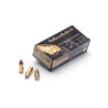 Amunicja S&B 9mm Luger (9x19) / SP 6,5g