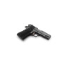 Pistolet COLT Combat Commander, kal. 9mm Luger