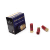 Amunicja S&B 12/70 Trap 28 Sport