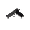 Pistolet SIG SAUER P226 LDC II, kal. 9mm Luger
