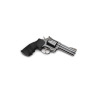 Rewolwer SMITH & WESSON 586-3 .357Magnum/.38Special