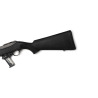 Karabinek RUGER Police 9mm Luger