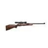 Karabinek sportowy VOERE 2250, kal. .22lr